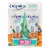 depilatoria Depilex Avena 3 en 1 piel sensible de 2 tubos de 100 g cada uno. Fórmula con extracto de avena, hipoalergénica y suave, diseñada para eliminar vello en piel sensible sin irritación, con aroma floral y aplicador espátula incluido.
