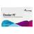 caja con 30 tabletas recubiertas de Desler‑M combinación de desloratadina 5 mg y montelukast 10 mg del laboratorio BUSSIE (Pharmetique), utilizado para aliviar síntomas de alergia persistente y asma.