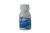 Frasco de 60 ml de jarabe de Desloratadina 0.5 mg/ml LAPROFF, antihistamínico no sedante para aliviar síntomas de alergias en niños y adultos.