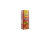 Imagen de caja de Devit C tabletas masticables sabor tropical (100 und) con 500 mg de vitamina C por tableta, suplemento dietario para fortalecer defensas, disponible también en formato fraccionado.