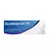 Tubo de Diclofenaco 1% gel tópico de 50 g de la marca Memphis, utilizado para aliviar el dolor e inflamación en músculos y articulaciones, indicado en casos de artritis, esguinces y lesiones deportivas.