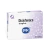 Ampolla de 3 ml con solución inyectable de Diclofenaco MK 75 mg (diclofenaco sódico), antiinflamatorio no esteroideo para administración intramuscular o intravenosa.

