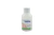 Frasco de 80 ml de suspensión oral de Dicloxacilina 250 mg/5 ml de Memphis, antibiótico utilizado para tratar infecciones bacterianas sensibles a penicilinas.

