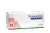 Cápsulas de dicloxacilina 500 mg marca Memphis, caja de 50; antibiótico penicilínico resistente a penicilasa para infecciones bacterianas sensibles.