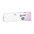 Caja de 50 cápsulas de Dicloxacilina MK 500 mg, antibiótico penicilínico resistente a betalactamasas, indicado para infecciones bacterianas según receta profesional.


