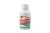 Difenhidramina clorhidrato 12.5 mg/5 ml marca LAPROFF, antihistamínico utilizado como coadyuvante en el manejo de reacciones alérgicas, urticaria, rinitis, conjuntivitis y cinetosis.