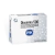 Caja de 30 tabletas recubiertas de Diosmina MK 500 mg (combinado con hesperidina), venotónico indicado para insuficiencia venosa crónica y hemorroides.