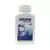 Ditopax suspensión oral 180ml sabor menta-vainilla de Eurofarma. Antiácido y antiflatulento, contiene hidróxido de aluminio, magnesio y simeticona. Indicado para aliviar acidez, indigestión y gases.