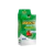  caja con 60 cápsulas blandas líquidas Dolofen 500 mg Speedgel (acetaminofén), analgésico y an