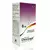 frasco Dorzopt solución oftálmica 6 ml, con dorzolamida y timolol, indicado para el tratamiento de presión intraocular y glaucoma. Producto del laboratorio Procaps.