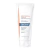  Envase tubo 200 ml Ducray Anaphase shampoo crema estimulante, fortalece y revitaliza cabello fino o debilitado, fórmula con vitaminas y monolaurin, ideal como complemento en tratamientos anticaída.
