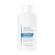 Imagen del shampoo Ducray Kelual DS en envase blanco de 100 ml, tratamiento anticaspa severa con ciclopirox olamina y zinc piroctonato, para uso contra estados descamativos del cuero cabelludo.