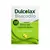 Imagen de Dulcolax grageas de bisacodilo 5 mg, caja por 20 unidades, laxante estimulante para estreñimiento ocasional.