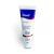  frasco de Efiseb champú 235 g, solución anticaspa libre de sólidos, con hexamidine, aceite de árbol de té, bisabolol y queratina, para controlar grasa, bacterias y escamas.