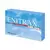 Caja de Enitrax 100 mg con 14 cápsulas de Itraconazol, antifúngico para tratamiento de micosis profundas y superficiales, indicado para adultos, laboratorio Procaps.