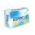 EPACOR 465 MG/375 MG CAJA x 30 CAPS BLD - comprar online