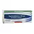 Espironolactona 100 mg con 20 tabletas de Humax Pharmaceutical, medicamento recetado con efecto diurético utilizado para tratar hipertensión, insuficiencia cardíaca y retención de líquidos.