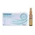 Tofedol solución inyectable 1 g/2 mL de Humax Pharmaceutical, antiinflamatorio no esteroideo para tratamiento de dolor e inflamación aguda.