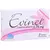 Caja con 2 tabletas recubiertas de Evinet 0.75 mg (levonorgestrel) para uso como anticonceptivo de emergencia, registro sanitario INVIMA 2008M-0008477, laboratorio Procaps.
