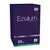 Caja con 30 cápsulas duras Ezolium 20 mg (esomeprazol) para tratamiento de acidez, reflujo y úlceras gástricas; requiere fórmula médica, laboratorio Procaps, INVIMA 2023M‑0015008‑R2.