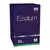 Frasco con 90 cápsulas Ezolium 20 mg (esomeprazol) para tratamiento prolongado de acidez, reflujo y úlceras gástricas. Requiere prescripción médica. Registro INVIMA 2019M‑0015008‑R1.
