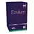 Frasco con 90 cápsulas duras Ezolium 40 mg (esomeprazol) para tratamiento prolongado de acidez, reflujo y úlceras gástricas. Requiere receta médica. Registro INVIMA 2019M‑0015016‑R1.