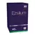 Frasco con 30 cápsulas duras de Ezolium 40 mg (esomeprazol) para tratar acidez, reflujo y úlceras. Requiere fórmula médica INVIMA 2023M‑0015016‑R2, laboratorio Procaps.