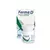 Frasco de 30 cápsulas blandas Farma D 5 000 UI de Vitamina D3 (colecalciferol) para tratamiento de deficiencia de vitamina D. Registro INVIMA 2022M‑0017969‑R1.