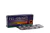 medicamento Fin‑Espam 10 mg del laboratorio Laproff, caja con 10 tabletas recubiertas, antiespasmódico a base de Hioscina N‑butilbromuro, uso oral. Requiere prescripción médica.