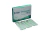 Folic Prevent 400 mcg del laboratorio Laproff, caja con 30 tabletas. Contiene ácido fólico para prevenir anemia y defectos del tubo neural, venta sin receta.