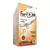 Fortzink jarabe, frasco de 120 ml con sulfato de zinc 20 mg/5 ml sabor vainilla. Indicado para el tratamiento coadyuvante en casos de diarrea aguda, persistente y deficiencia de zinc, fortaleciendo el sistema inmune y la recuperación digestiva.