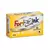 Fortzink, caja con 20 cápsulas blandas de sulfato de zinc 20 mg de Procaps, indicado como coadyuvante en diarrea aguda y persistente, y en deficiencia de zinc.
