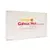 caja de Galvus Met 50 mg/1000 mg con 28 comprimidos recubiertos; contiene vildagliptina y metformina para el tratamiento de diabetes tipo 2. Caja blanca con detalles amarillos, marca Novartis.