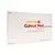 caja de Galvus Met 50 mg/1000 mg con 56 comprimidos recubiertos, combinación de vildagliptina y metformina para el control de diabetes tipo 2.