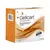 Caja con 30 sobres de Gelicart colágeno hidrolizado en polvo de 10 g cada uno, sin lactosa, sin grasa ni azúcar, suplemento nutricional para mantener salud articular y regenerar cartílago