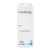 frasco de solución oftálmica al 0.3 % de gentamicina, 6 ml, para tratamiento de infecciones oculares bacterianas, antibiótico tópico, frasco de PROCAPS/Colmed.