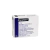 Glucagen 1 mg de Novo Nordisk en caja individual, solución inyectable para el tratamiento de hipoglucemia severa.