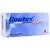 caja de Goutex con 30 cápsulas blandas de febuxostat 120 mg, indicado para disminuir niveles de ácido úrico en tratamiento de la gota. Empaque farmacéutico, unisex.
