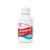 Guayacolato de Glicerilo jarabe 120 ml del laboratorio Laproff, expectorante para alivio de la tos seca y productiva.