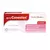 Gynocanesten 200 mg, contiene 3 óvulos blandos vaginales con clotrimazol para tratamiento de infecciones vaginales por hongos, marca Bayer.