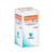 HIDROCORTISONA 100MG AMP X1 VITALIS - comprar online
