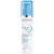 Frasco de 40 ml de Bioderma Hydrabio Sérum, concentrado facial hidratante con complejo Aquagenium™, diseñado para pieles sensibles y muy deshidratadas, textura ligera de rápida absorción.
