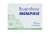 ibuprofeno 800 mg marca Memphis; antiinflamatorio no esteroideo (AINE) para tratamiento de dolor moderado, artritis y fiebre.