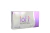 IOFI DHA + EPA (30 cápsulas blandas), suplemento dietario de Omega‑3 (DHA/EPA), vitaminas y minerales del laboratorio Laproff; indicado para apoyo nutricional cardiovascular y cerebral.