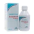 Frasco de 180 ml de Ion‑K 31,2 % elixir oral, con gluconato de potasio, para tratar o prevenir hipopotasemia; solución líquida indicada para reposición de potasio.