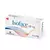Isoface Procaps con 30 cápsulas blandas de 10 mg isotretinoína, medicamento dermatológico indicado para el tratamiento del acné moderado a severo. Uso bajo supervisión médica.