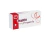 Caja de Isoptin 80 mg (verapamilo clorhidrato) de 30 tabletas recubiertas, tratamiento para hipertensión, angina o arritmias, marca Lafrancol.