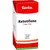  Ketotifeno 1 mg/5 ml de Genfar, con capacidad de 100 ml. Este jarabe antihistamínico está indicado para el tratamiento del asma bronquial y otros trastornos alérgicos.