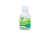 Ketotifeno jarabe 20 mg/100 ml (frasco x 100 ml) del laboratorio Laproff; antihistamínico utilizado como profiláctico en asma bronquial y rinitis alérgica