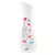 Imagen del Lactacyd Femina Pro Bio jabón líquido íntimo en frasco de 200 ml. Fórmula con ácido láctico y lactosuero (prebióticos) bioselectivos, hipoalergénico, libre de parabenos, pH equilibrado para reforzar las defensas naturales de la zona íntima feme